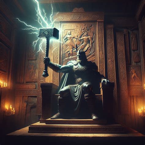 Explore 14 Fascinating Pagan Gods and Goddesses - Centre of Excellence