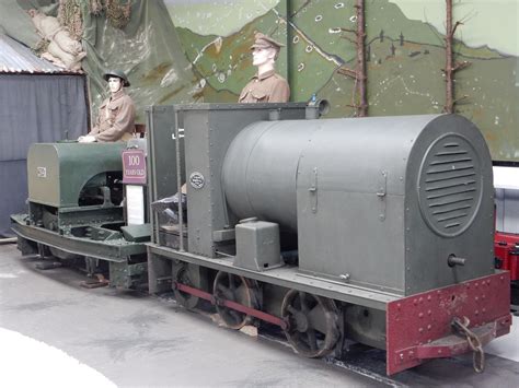 Image result for Motorail Simplex