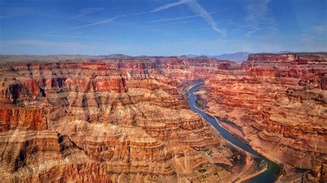 Grand Canyon Foto & Bild | fotos, usa, world Bilder auf fotocommunity