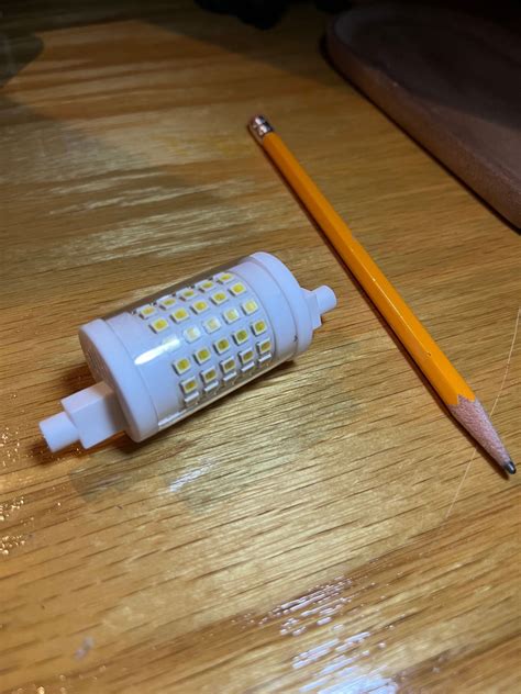 Ceiling Fan LED Light Bulbs 的图像结果