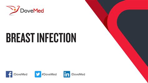 Breast Infection
