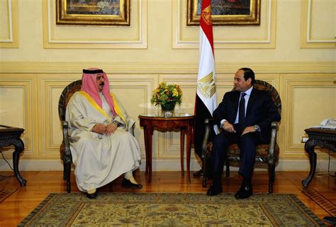 EGYPT-ARAB LEAGUE-SUMMIT-YEMEN-HADI-ARRIVAL