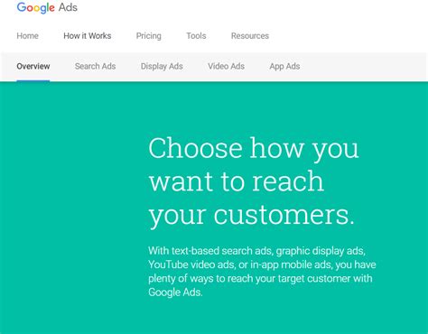 How to Find Buyers For Your Export Business