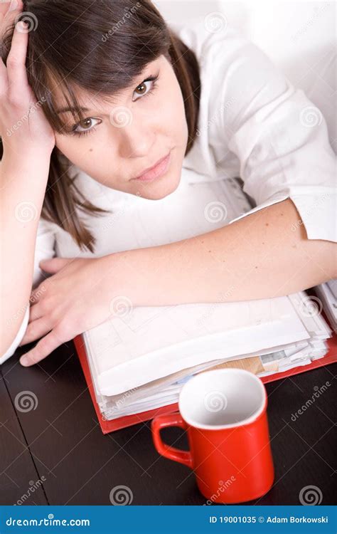 Image result for Getting Worked Over