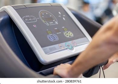 Image result for How to Program a Treadmill
