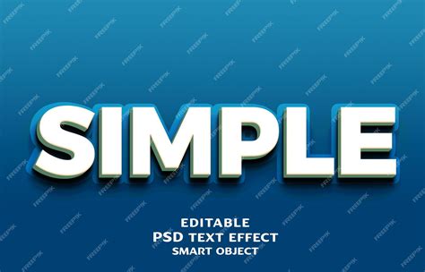 Image result for Simple Text