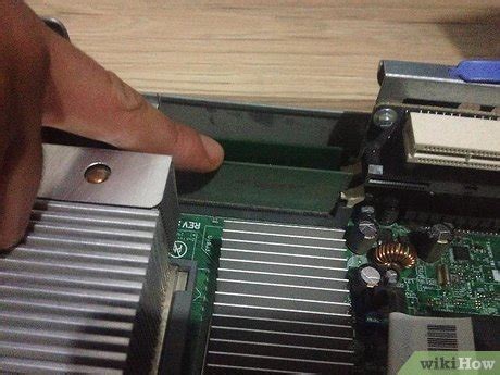 Image result for Open Computer