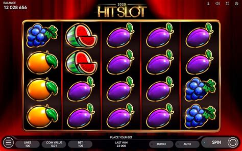 slots net login apk v2.7.4