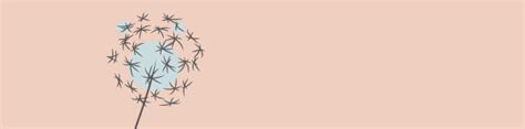 Image result for JavaScript Language Example