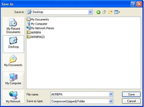 Image result for Install Library
