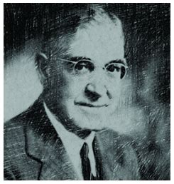 SHUATS: Sam Higginbottom University of Agriculture, Technology And Sciences