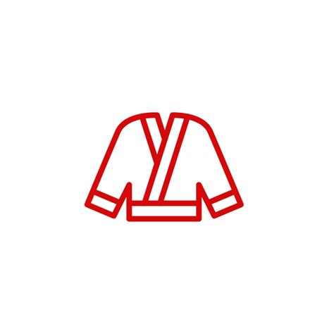 Brazilian Jiu-Jitsu Classes | Gym & Fitness | MMA Training | UFC GYM