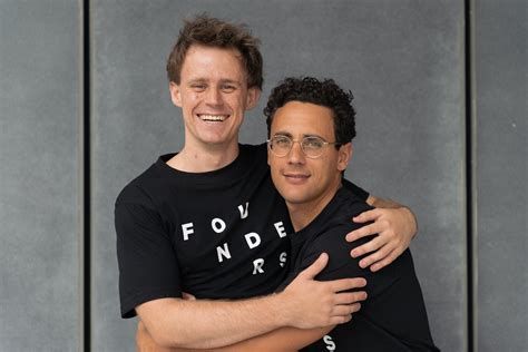 Portfolio Spotlight: Pearler — UNSW Founders