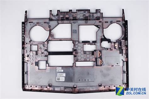 Image result for Alienware R8 Disassembly