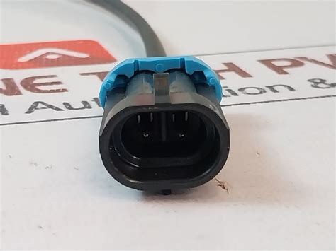 Electro Motive 1-40086233 Sensor-temperature – Aeliya Marine Tech