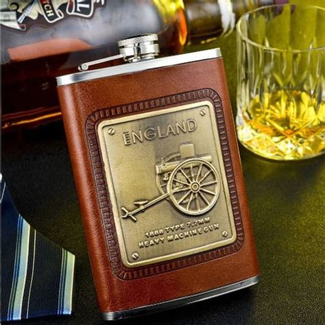 Hip Flasks Online at Amazing Prices on Flipkart