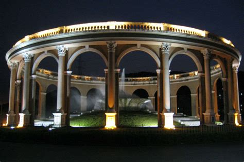 The word is out! Govt. releases list of cleanest Indian cities to ...