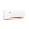 INVERTER AC | Q SMART WI-FI SERIES | 1.5 TON | 3 STAR | 2025 BEE LABEL ...