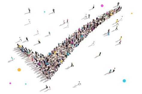 101z traffic sources,you can effortlessly access