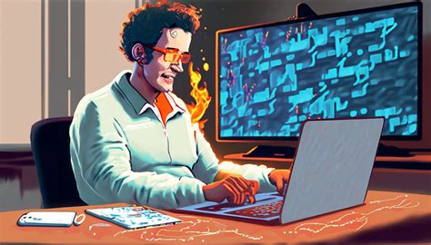 Image result for Amazon Fire Programming