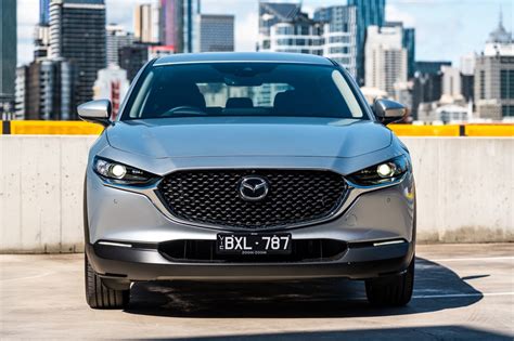 Image result for Mazda2 Features