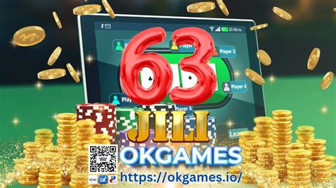 jili 101z app for android,In recent years