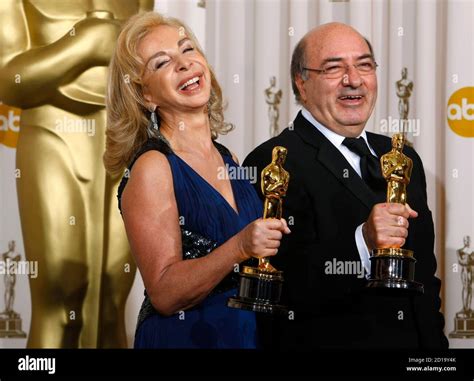 Best art direction hi-res stock photography and images - Alamy