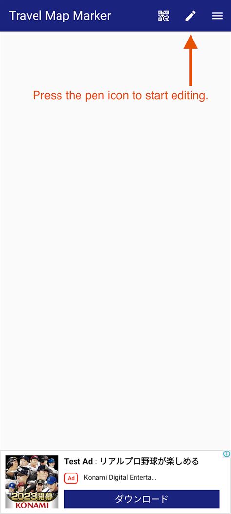 Baixar Travel Map Marker aplicativo para PC (emulador) - LDPlayer