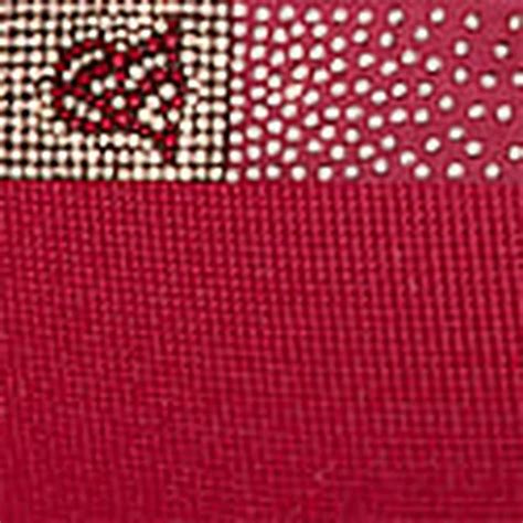 Push Up Bras: Buy Push Up Bra for Women Online | Victoria's Secret India