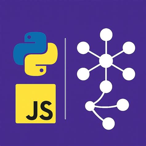 AI Model Architecture Design 的图像结果