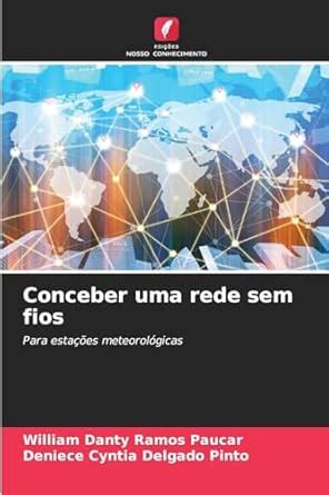 Buy Conceber uma rede sem fios Book Online at Low Prices in India ...