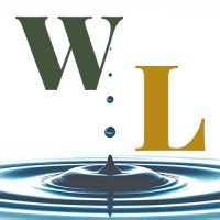 Image result for Waterfall Learning