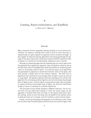 Galledm - Prof is Naveen Garg - A short proof of the Berge–Tutte ...