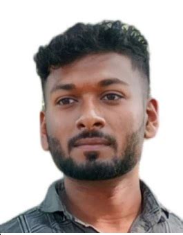 IJMPR | Current Issues