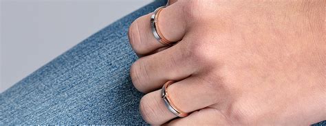 Pop the Question: How to Propose to Your Boyfriend - Love & Co.