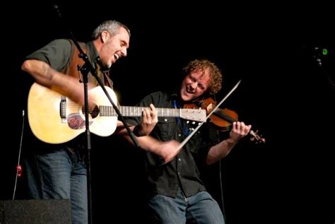 Image result for Stuart Duncan Performances