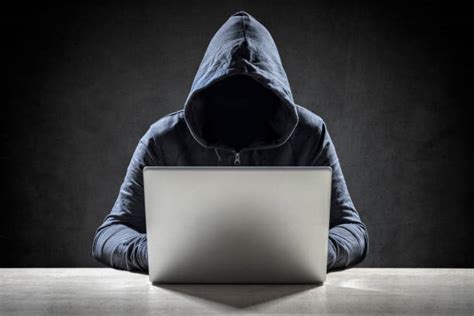 Image result for Computer Hacker Stock