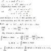 verify greens theorem in a plane for §(3x²-8y²)dx+(4y-6xy)dy where C is ...