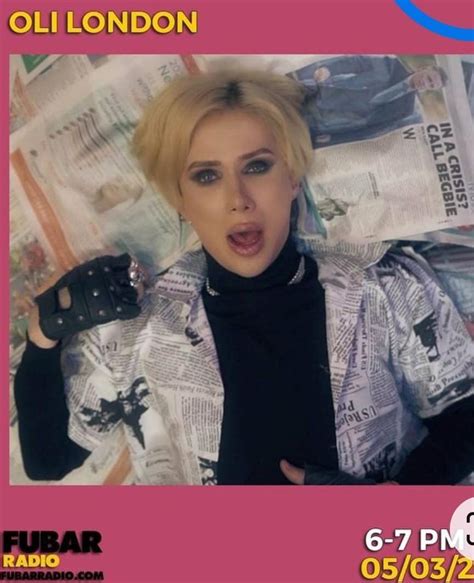 rate this creature army - Brainly.in