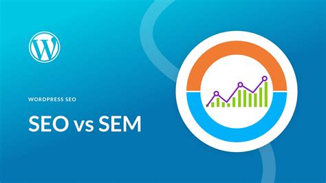 SEO vs SEM: Differences and Best Practices | Elegant Themes Blog ...