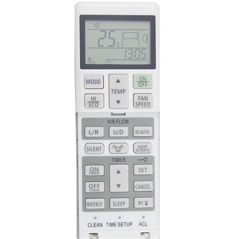 Rezultat imagine pentru Remote Mode