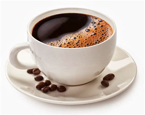 加州咖啡店未來恐得貼警語喝咖啡會致癌？ @ Win Driver Blog :: 痞客邦