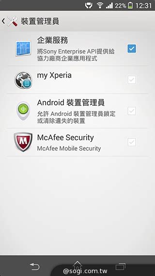 101z z apk,and industry experts alike