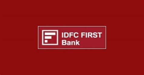 Is IDFC First Bank, the next HDFC Bank?