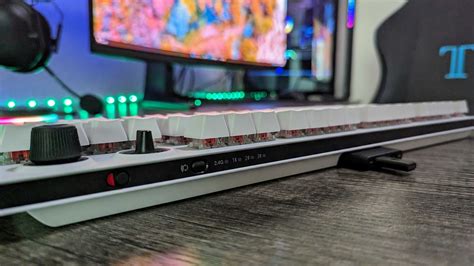 Image result for Alienware Keyboard 920K