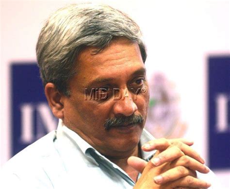 OROP payout have reached over two third pensioners: Manohar Parrikar