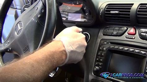 Image result for Hard Starting Engine