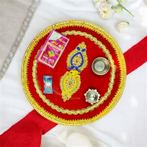 eVedic :: Product : Daily Pooja Items