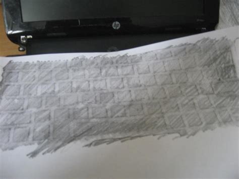 Image result for DIY Sticker Keyboard Using Word