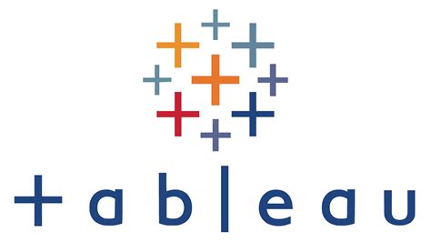 Tableau Server Icon 的图像结果